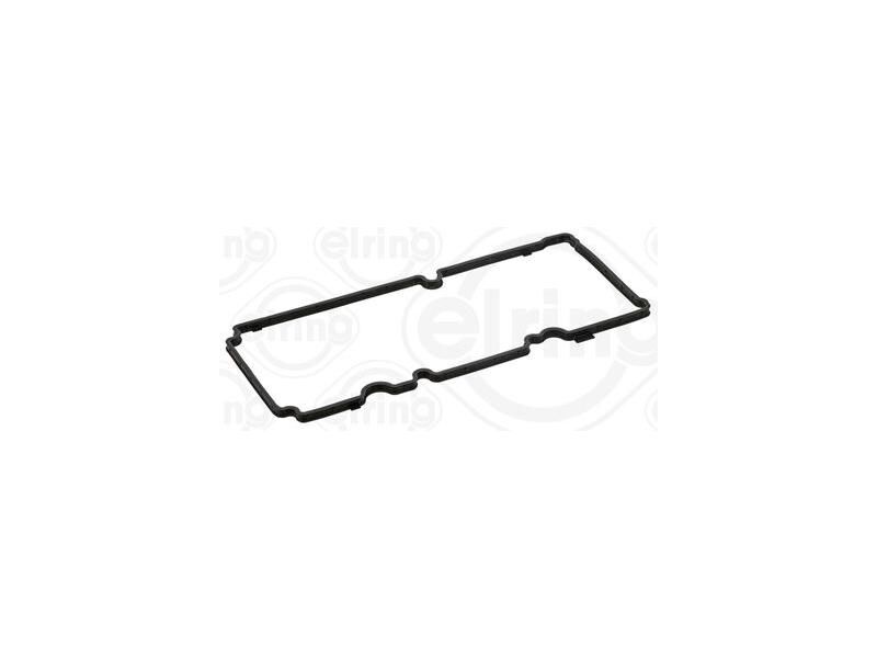 KÜLBÜTÖR KAP CONTASI VAG A1 A3 A4 A5 A6 CAD4 GO6-7 JET4 PAS 14-