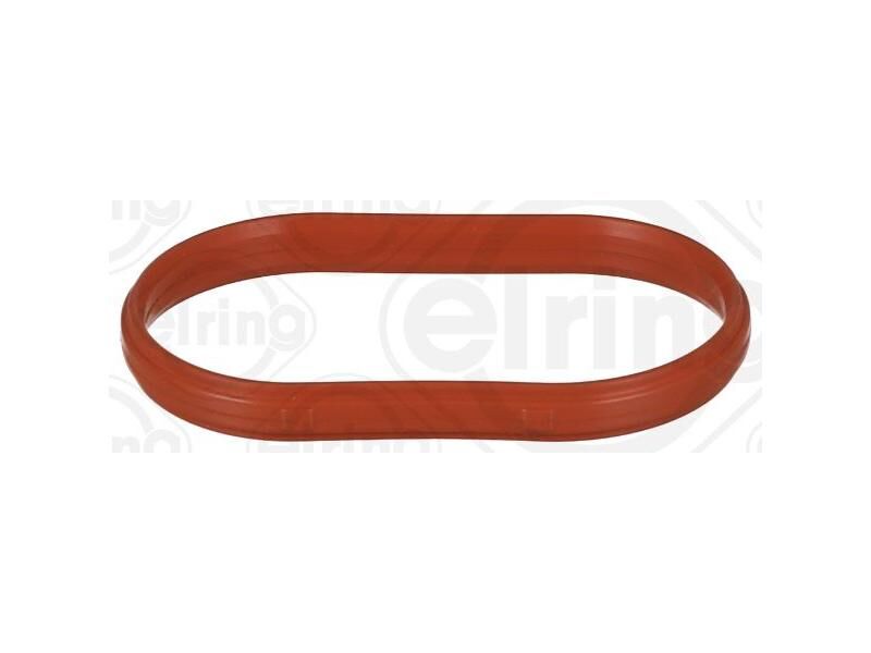 MAN. CONTA EMME 6lı PKT BMW E34 36 90-