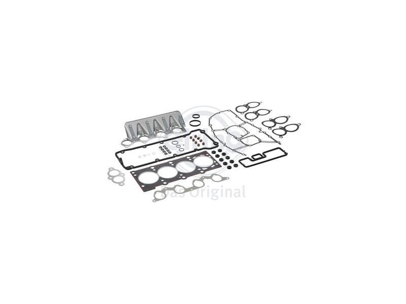 SİL. KAP CONTA TKM BMW E34 36 90-