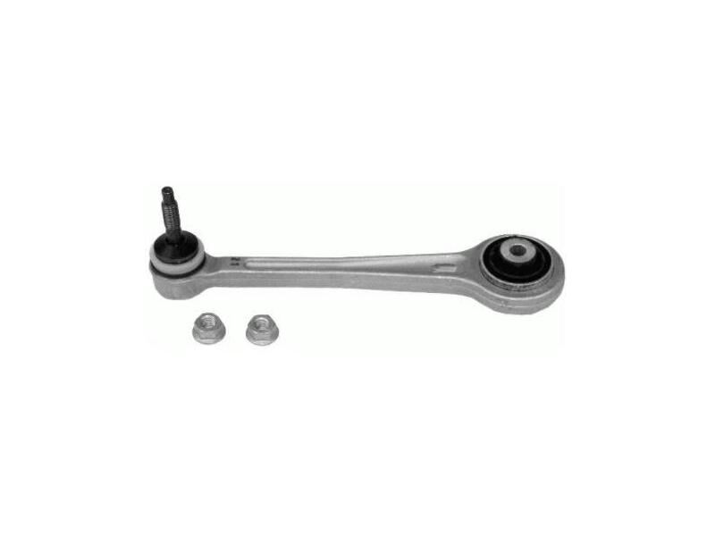 SALINCAK ARKA BMW M47 51 52 54 57 62 N47 52 62 73 98-11