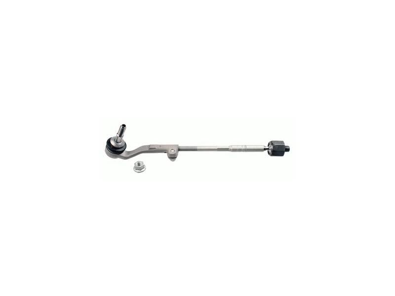 UZUN ROT SOL BMW F22 30 32 33 82 83 87 14-21