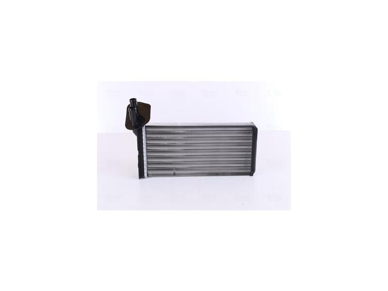 KALORİFER RADYATÖRÜ VAG T4 90-