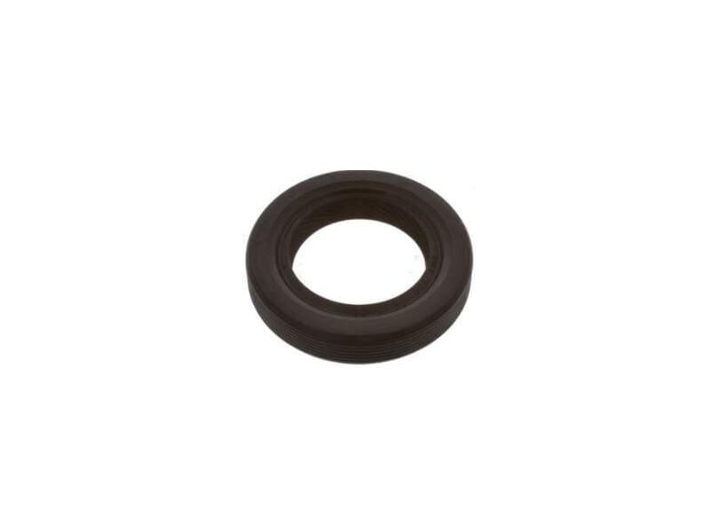 ŞANZ. KEÇESİ 5li PKT VAG A1 A2 A3 Q2 CAD2-3-4 GO2-3-4-5 PAS POLO T4 T5 T6 85-