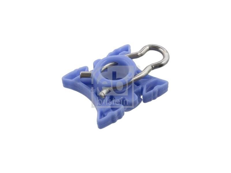 KAYAR PARÇA LKW SCANİA 4 P G R T SERİES