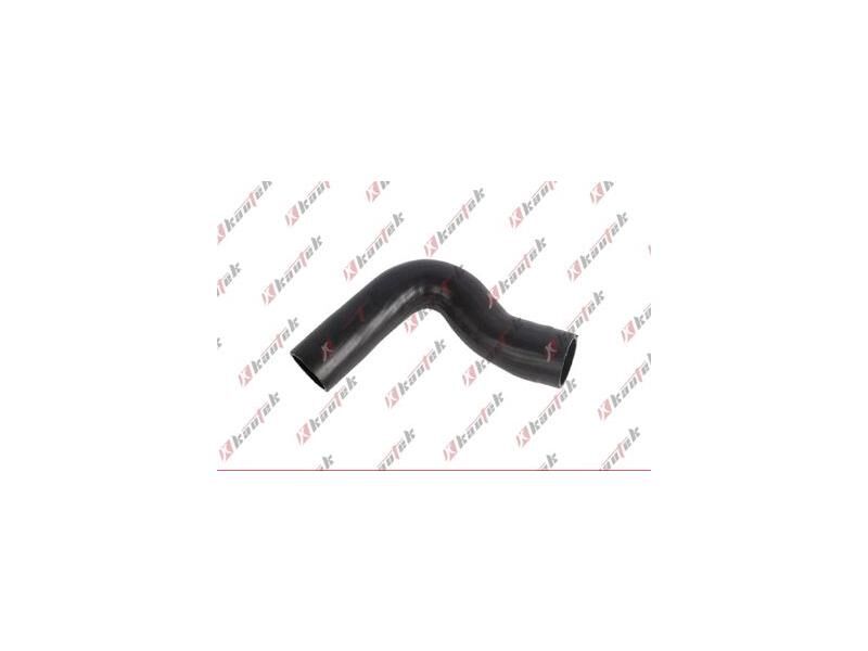 TURBO HORTUMU ALT SAĞ M.BENZ 901 902 906 00-17