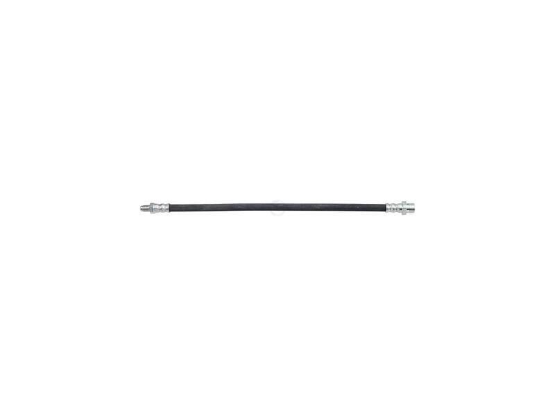 FREN HORTUMU ARKA MINI R60 61 10-