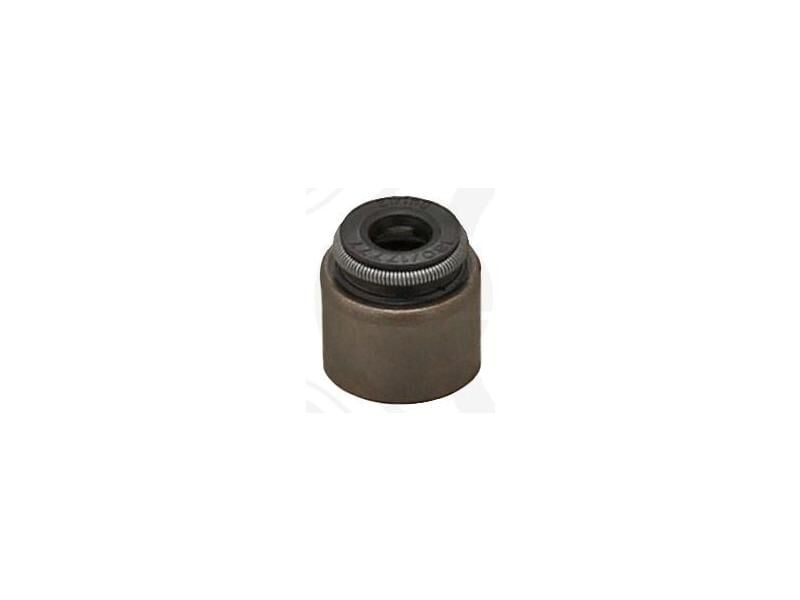 SUPAP LASTİĞİ 8li PKT VAG A3 A4 A5 A6 CAD5 CARFT GO8 PAS T6 16-