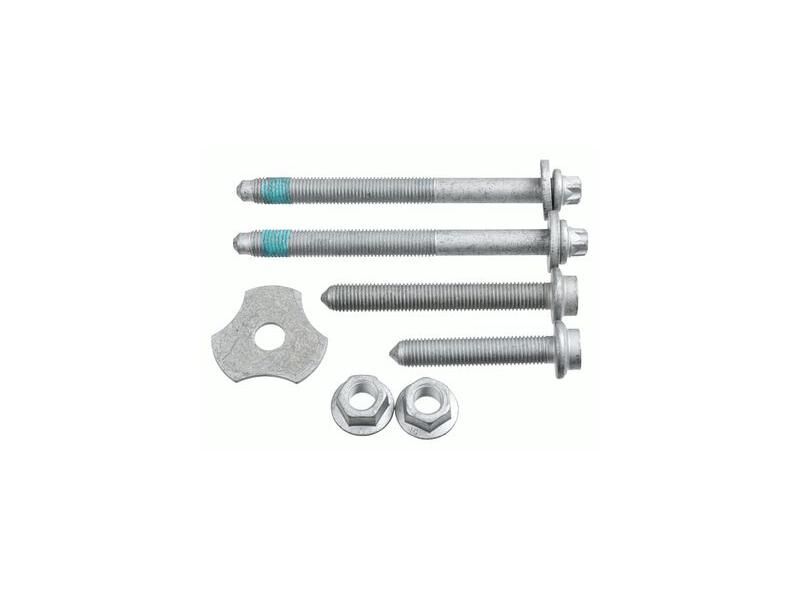 SALINCAK CİVATA TAM TK. M.BENZ 204 207 212 213 212 213 218 238 07-