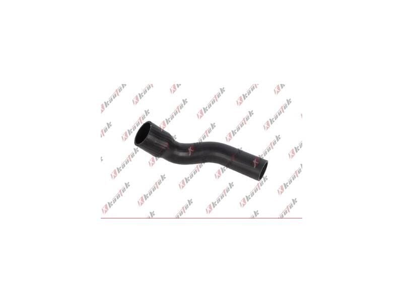 TURBO HORTUMU ÜST SAĞ M.BENZ 901 902 903 904 00-07