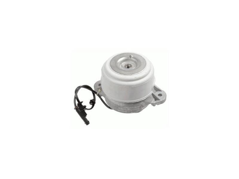 MOTOR KULAĞI SAĞ M.BENZ 212 218 11-