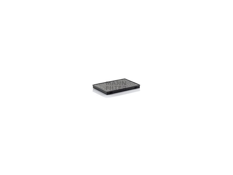 K.POLEN FİLTRESİ ROVER MG ROVER75 01-