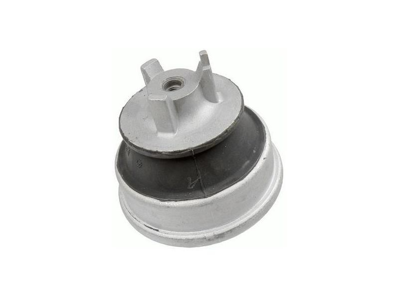 MOTOR KULAĞI M.BENZ 202 210 94-00