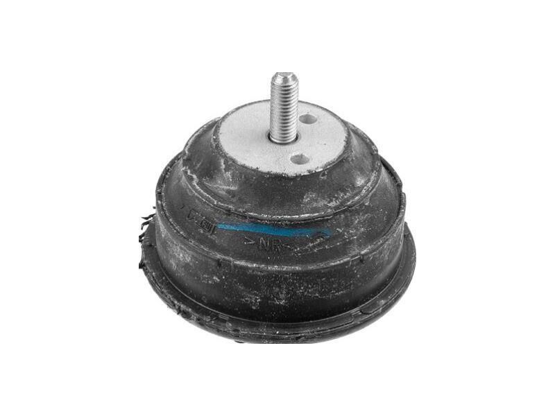 MOTOR KULAĞI BMW E36 46 90 92 93 04-
