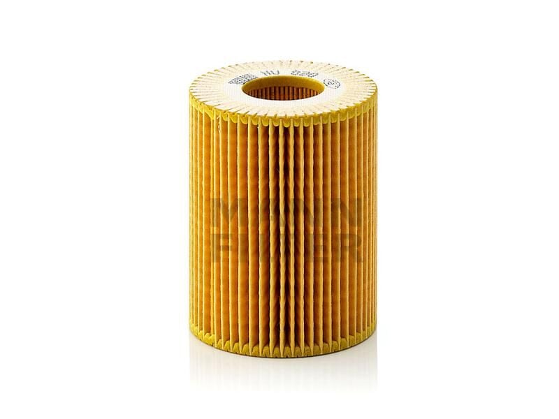 YAĞ FİLTRESİ HONDA CIVIC8 OPEL AST.G-H COM.B COR.C MER.A 00-