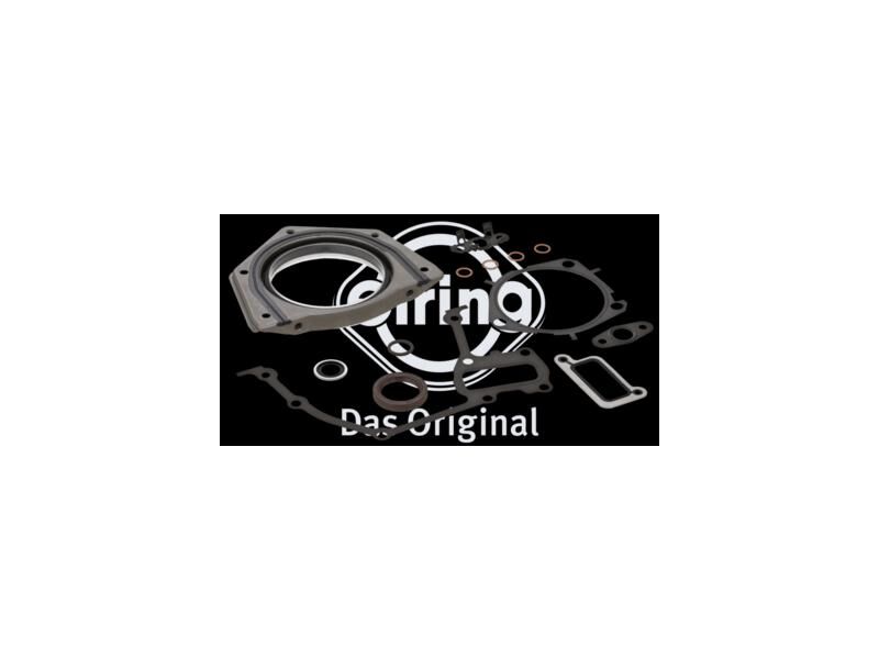 ALT TK. CONTA OPEL AST.J INS.A 08-
