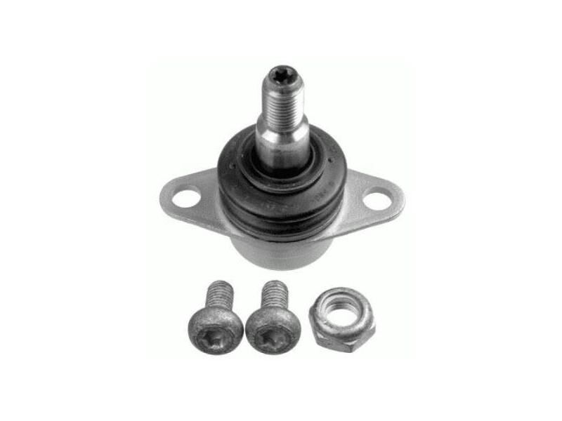 ROTİL ALT BMW E84 90 91 92 05-16