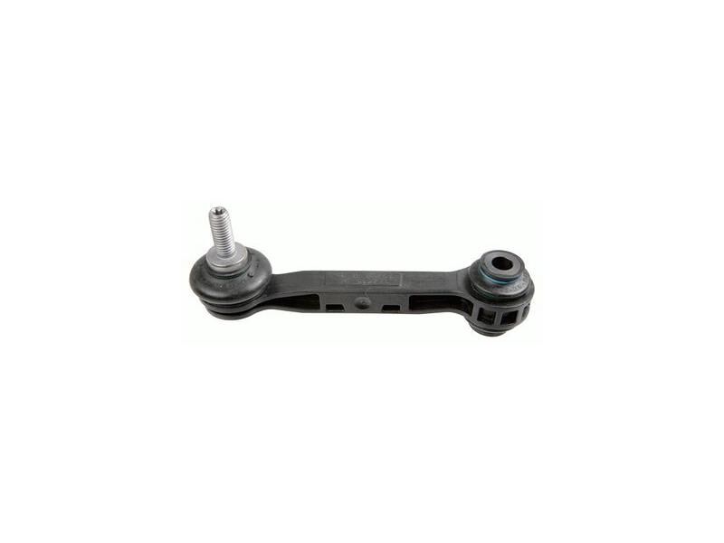 ASKI ROTU ARKA BMW F22 32 33 80 82 83 87 14-21