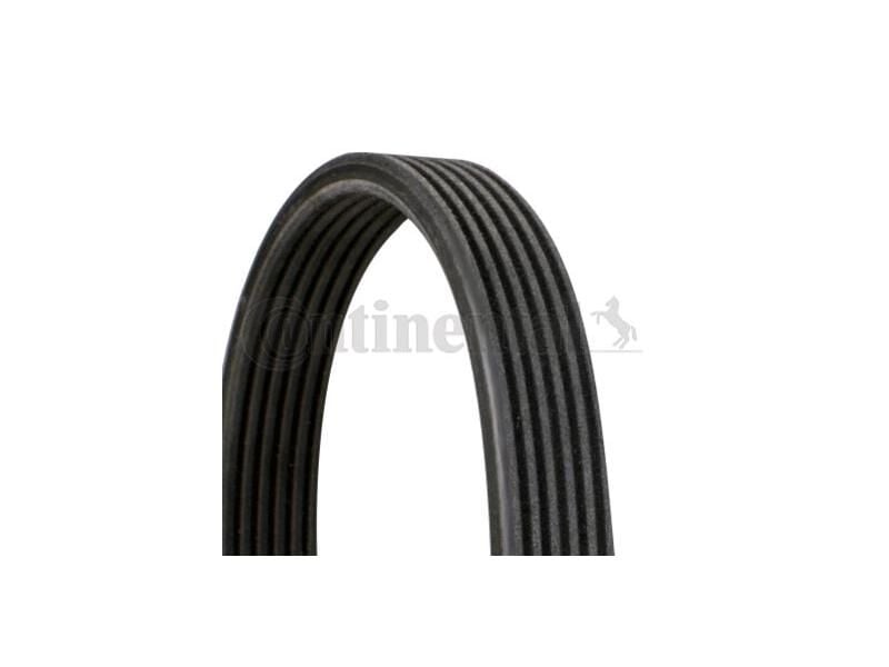 V KAYIŞI BMW N47 57 06-