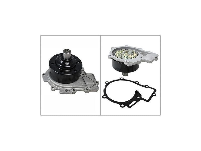 DEVİRDAİM M.BENZ 906 10-