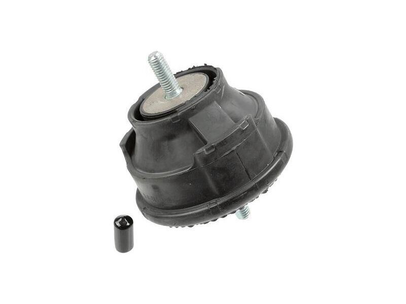 MOTOR KULAĞI BMW E46 85 98-10