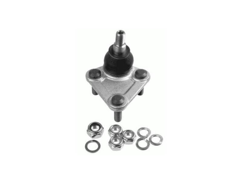 ROTİL ALT VAG A3 TT GO4 00-06