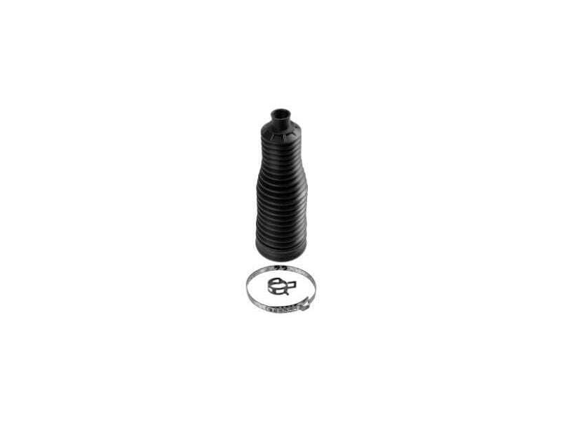 ROT KÖRÜĞÜ VAG A4 A5 A8 Q5 09-18