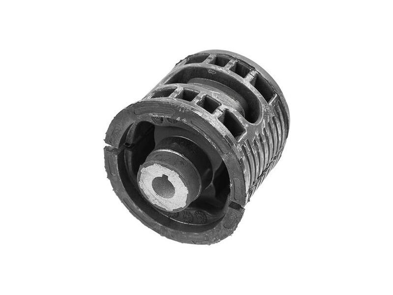 TRAVERS TAKOZU ARKA VAG A1 IBIZA4 10-19