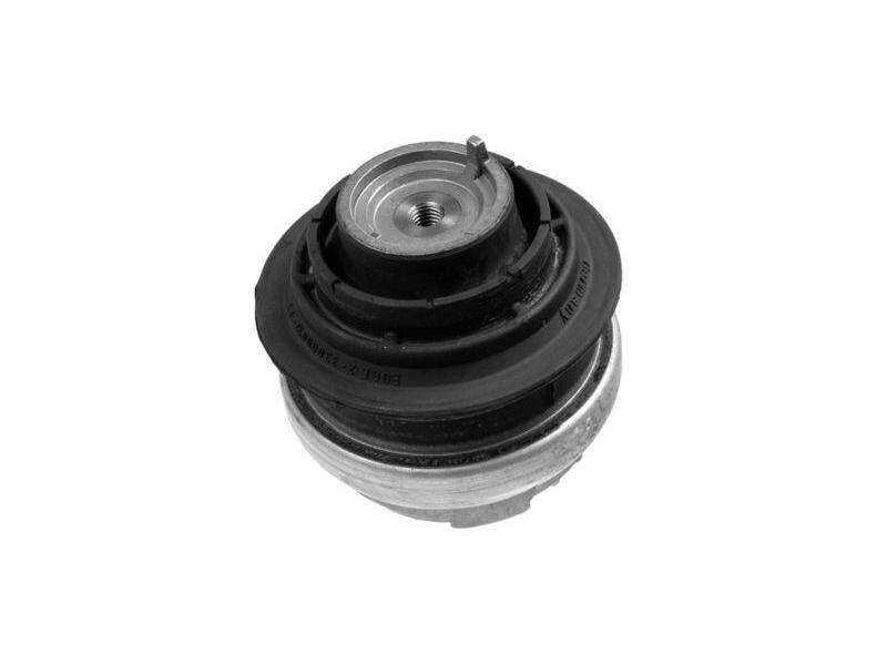MOTOR KULAĞI SAĞ M.BENZ 210 211 215 219 230 02-13