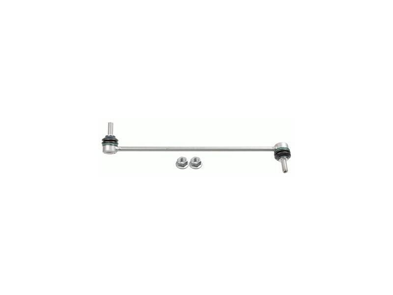 ASKI ROTU ÖN SOL M.BENZ W447 14-