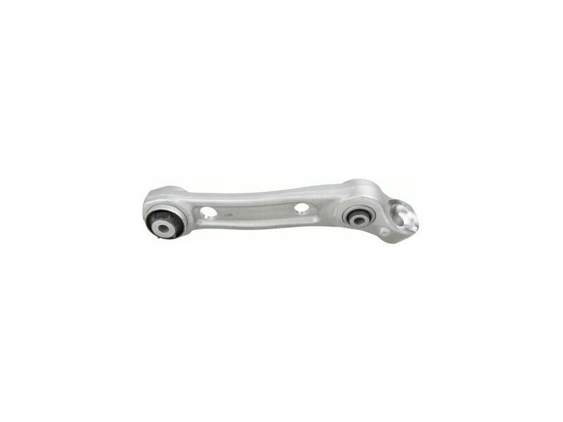 SALINCAK ÖN SAĞ BMW G11 12 30 32 F90 15-