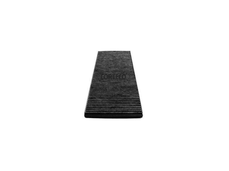 K.POLEN FİLTRESİ BMW E53 LAND RR 01-12