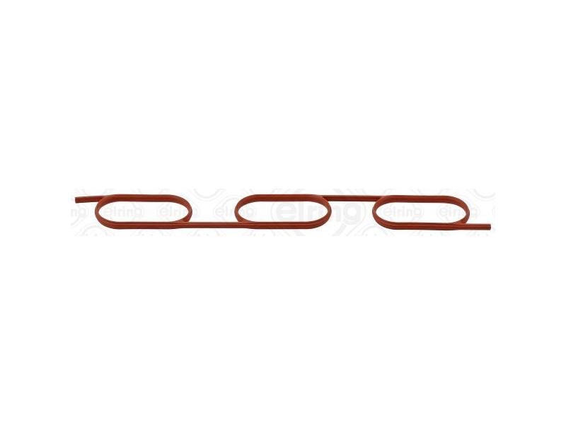 MAN. CONTA EMME 2li PKT BMW E36 38 39 91-