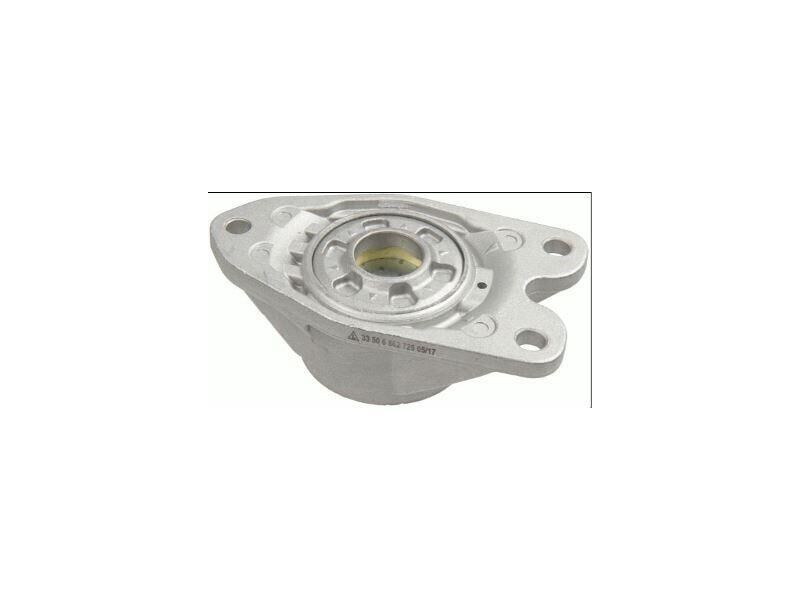AMOR. TAKOZU ARKA BMW B37 38 46 47 48 58 N13 20 47 55 13-