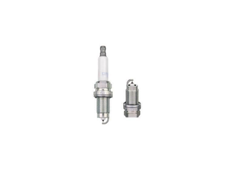 ATEŞLEME BUJİSİ VAG A1 A3 CAD3 GO5-6 JET4 PO5 08-