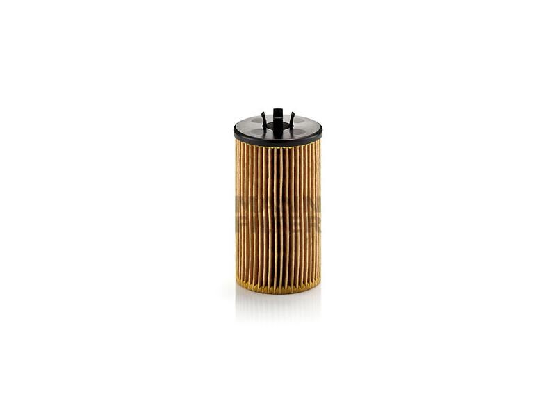 YAĞ FİLTRESİ OPEL AST.G-H-J COM.B COR.C-D-E INS MER.A-B MOK.X VEC.C CHEVROLET AVEO 98-