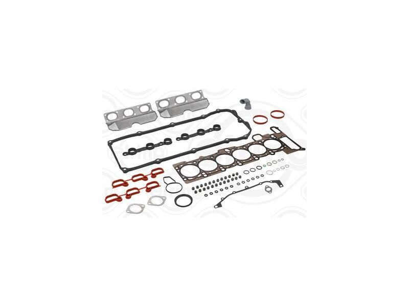 SİL. KAP CONTA TKM BMW E36 39 46 53 00-