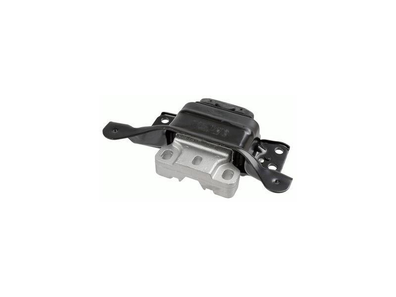 MOTOR KULAĞI SOL VAG A3 GO7 13-21