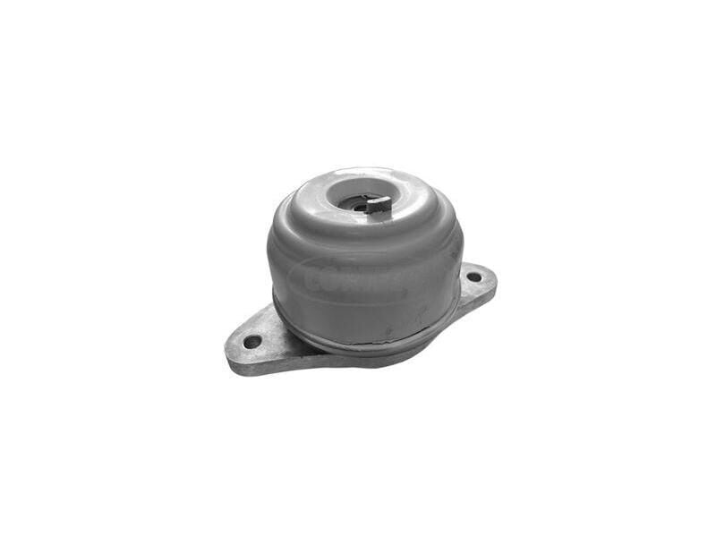 MOTOR KULAĞI M.BENZ 212 09-