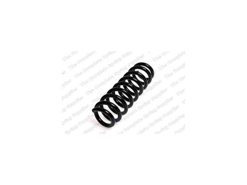 HELEZON YAY ARKA BMW E87 88 90 92 05-11