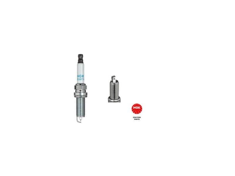 ATEŞLEME BUJİSİ M.BENZ 156 06-