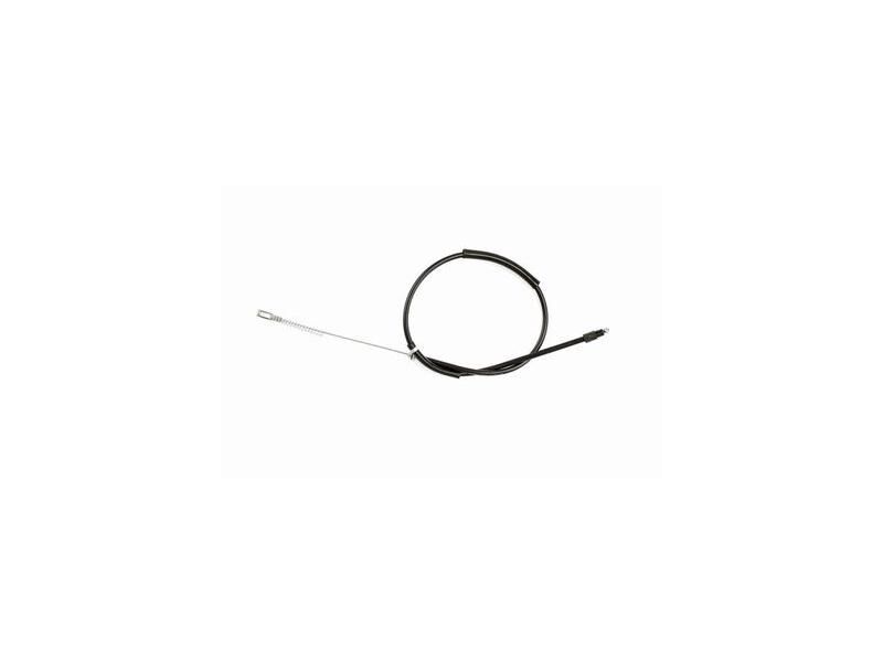 EL FREN TELİ ARKA M.BENZ 415 515 CDI 06-