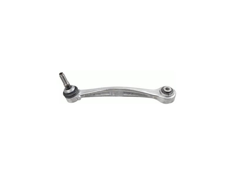 SALINCAK ARKA BMW N55 S55 58 14-