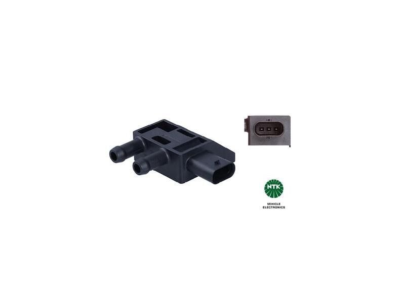 BASINÇ SENSÖRÜ EGZ. BMW B37 38 47 48 58 14-