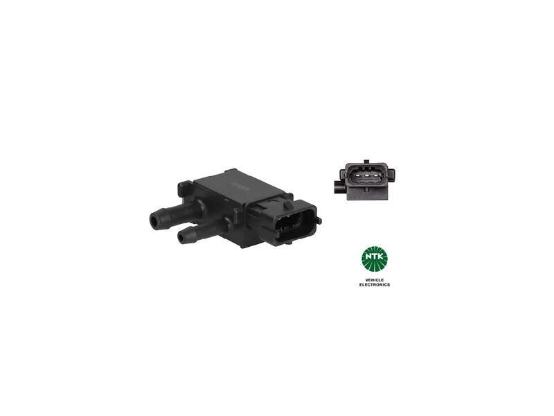 BASINÇ SENSÖRÜ EGZ. OPEL AST.J-K COR.E INS.A-B MOK.X 12-