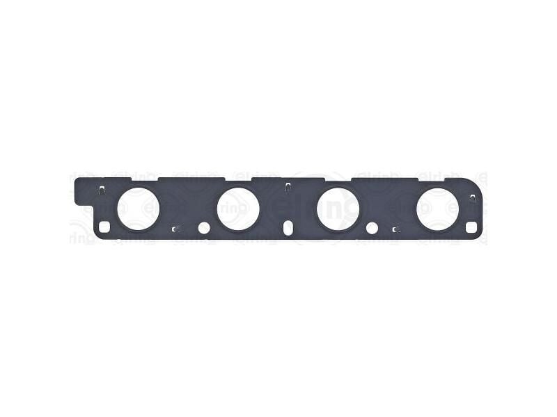 MAN. CONTA EGZ. VAG A1 A3 A4 A5 A6 GO5-6 JET3-4 PAS T5 T6 04-