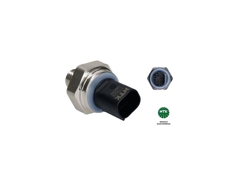 BASINÇ SENSÖRÜ EGZ. M.BENZ 270 274 13-