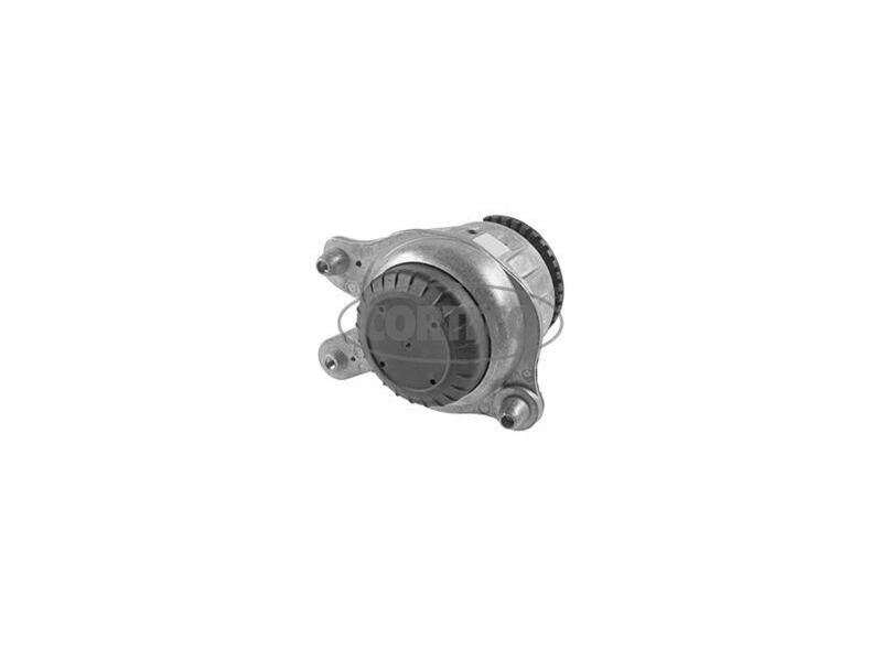 MOTOR KULAĞI SAĞ M.BENZ 205 238 13-