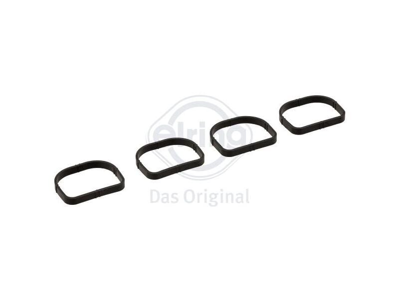 MAN. CONTA EMME TK BMW N45 11-