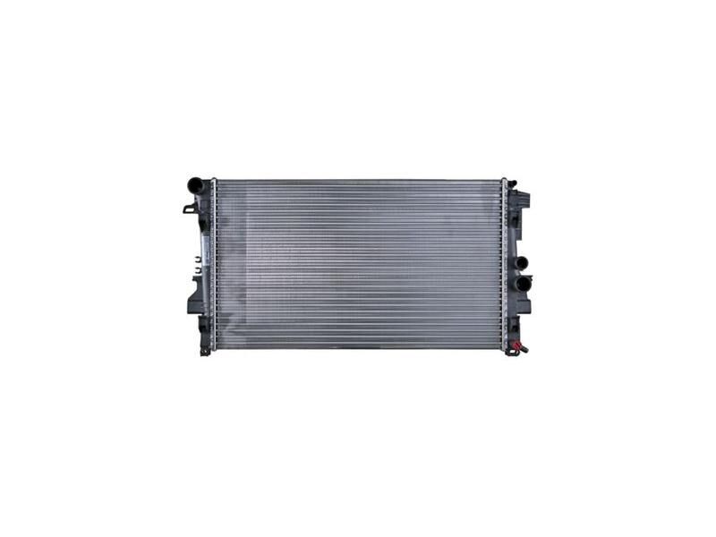 SU RADYATÖRÜ M.BENZ W639 03-