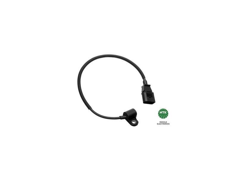 EKSAN. DEVİR SENSÖRÜ VAG A2 A3 BO1 GO4-5 PO T5 95-